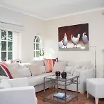 Vis à Vis