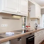 Vis à Vis